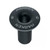 Harken Gizmo Single Through-Deck Bushing