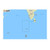 Lowrance C-MAP Reveal - Maldives