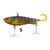 Zerek Lure Fish Trap - 95mm