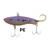 Zerek Lure Fish Trap - 65mm