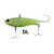 Zerek Lure Fish Trap - 110mm