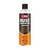 CRC Rust Converter - 425g Aerosol