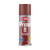 CRC Prime-It Red Oxide Primer for Steel - 400ml Aerosol