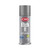 CRC Etch-It Primer 400ml - Aerosol