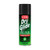 CRC Dry Glide with PTFE 150g - Aerosol