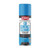 CRC CO Contact Cleaner - 350g Aerosol