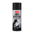 CRC Anti-Spatter for Welding - 300g Aerosol