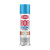 CRC 808 General Purpose Silicon Spray - 330g Aerosol