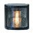 Classic 20 LED Navigation Lights - 20m - Stern Light, Vertical Mount