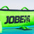 Jobe Binar Towable - 4 Person