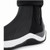 Gill Aero Boot 966 - Black