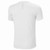Helly Hansen Lifa Active Solen T-Shirt - White