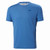 Helly Hansen Lifa Active Solen T-Shirt - Azurite