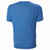Helly Hansen Lifa Active Solen T-Shirt - Azurite
