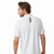 Helly Hansen Lifa Active Solen SS Polo - White