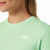 Helly Hansen Women Lifa Active Solen LS- Mint