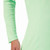 Helly Hansen Women Lifa Active Solen LS- Mint