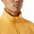 Helly Hansen Daybreaker 1/2 Zip Fleece Jacket - Mead