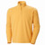 Helly Hansen Daybreaker 1/2 Zip Fleece Jacket - Mead