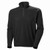 Helly Hansen Daybreaker 1/2 Zip Fleece Jacket - Black