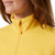 Helly Hansen Women Daybreaker 1/2 Fleece - Honeycomb