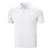 Helly Hansen Riftline Polo - White