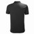 Helly Hansen Riftline Polo - Black