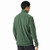 Helly Hansen Daybreaker Fleece Jacket - Spruce