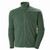 Helly Hansen Daybreaker Fleece Jacket - Spruce