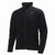 Helly Hansen Daybreaker Fleece Jacket - Black