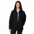 Helly Hansen Women Aden Jacket - Black