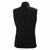 Helly Hansen Women Paramount Softshell Vest - Black