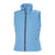 Helly Hansen Women\'s Crew Insulator Vest 2.0 - Bright Blue