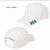 Helly Hansen Crew Cap