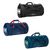 Helly Hansen Duffel Bag 2 - 50 Litres