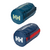 Helly Hansen Wash Bag 2 