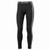 Helly Hansen  Lifa Pant - Black