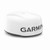 Garmin GMR 18/24 xHD3 Radar