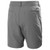 Helly Hansen QD Club Shorts 10 2.0 - Quiet Shade