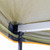 Darche Eclipse 180V Versatile Awning