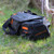 Darche Trail Bag 50L