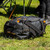 Darche Enduro Bag 85L