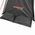 KOZI Compact Shelter