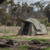 Darche Safari Tent 350