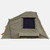 Darche Safari Tent 350