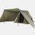 Darche Safari 260/350 Tent Walls
