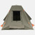 Darche Safari Tent 260