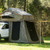 Darche Hi-View/Panorama 1400 Annexes