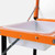 Darche Stowaway Camp Kitchen Table