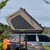 Darche Ridgeback Roof Top Tent